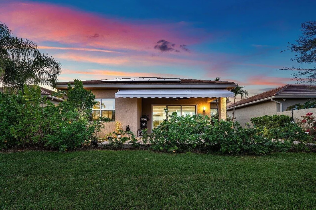 Photo of 15434 Blue River Road