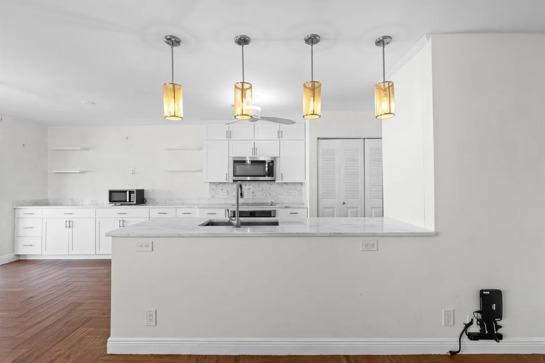 Photo of 14220 Campanelli Drive