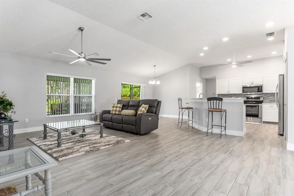 Photo of 8238 Sandpine Circle