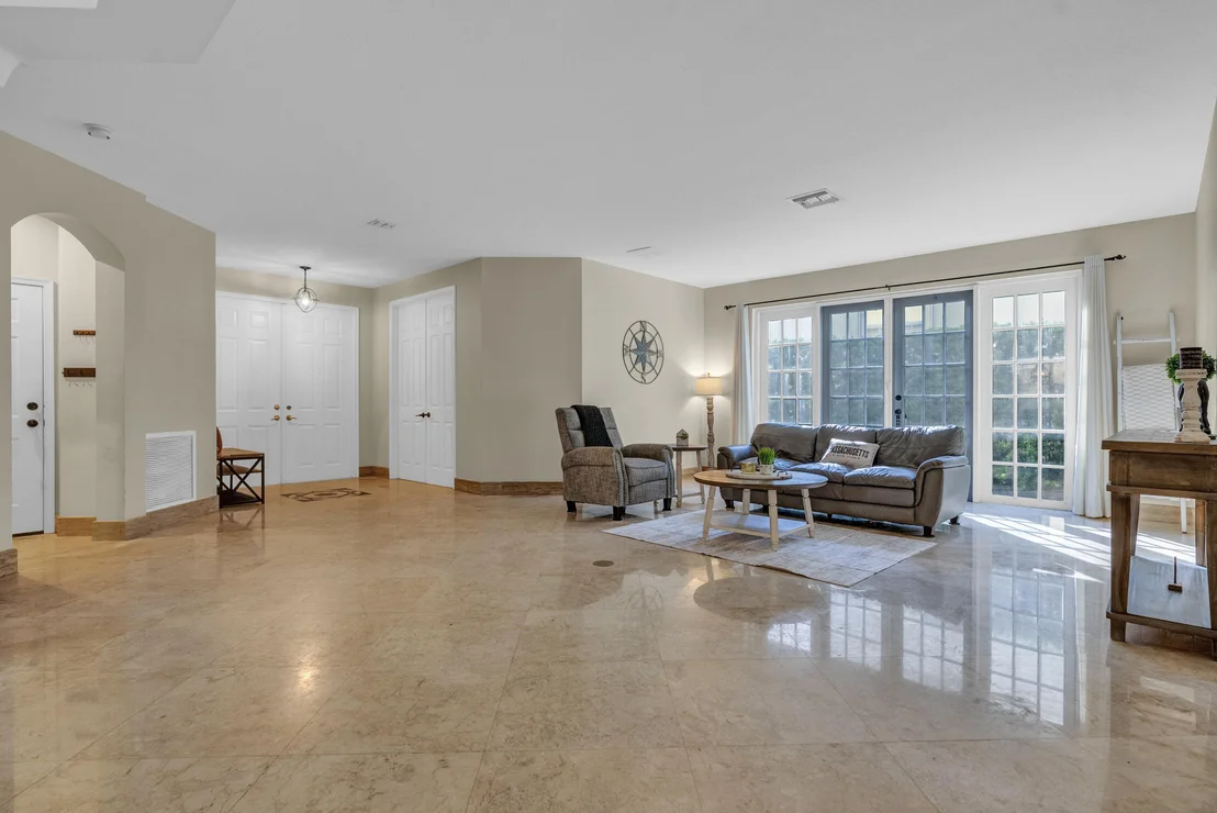Photo of 2792 Shaughnessy Drive