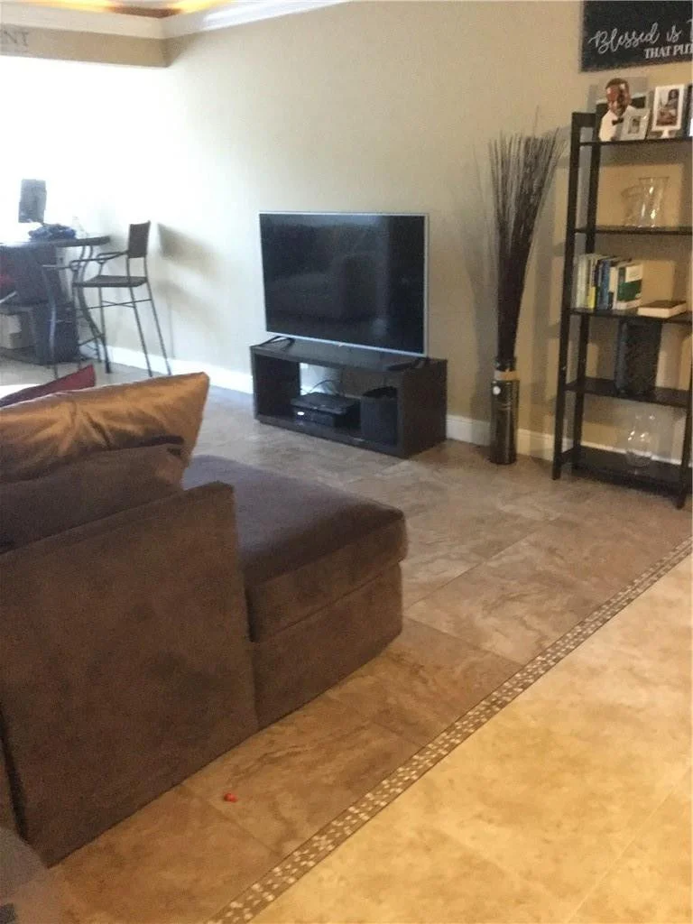 Photo of Unit 210 at 8040 Hampton Boulevard