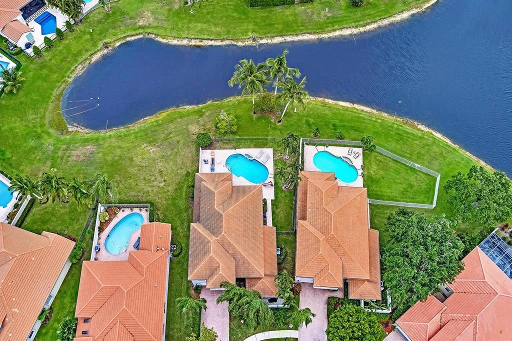 Photo of 6810 Portside Drive