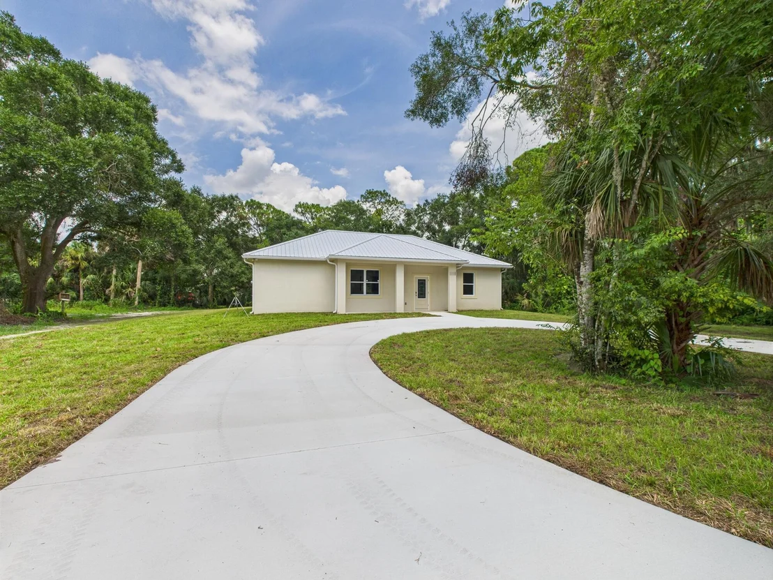 Photo of 626 SE 13th Avenue