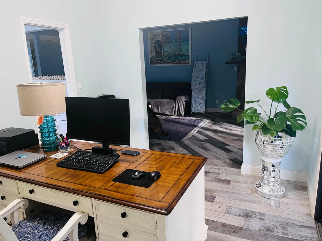 Photo of 311 Anchor Way
