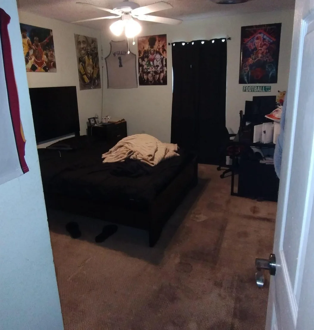 Photo of 1805 Stonehaven Drive
