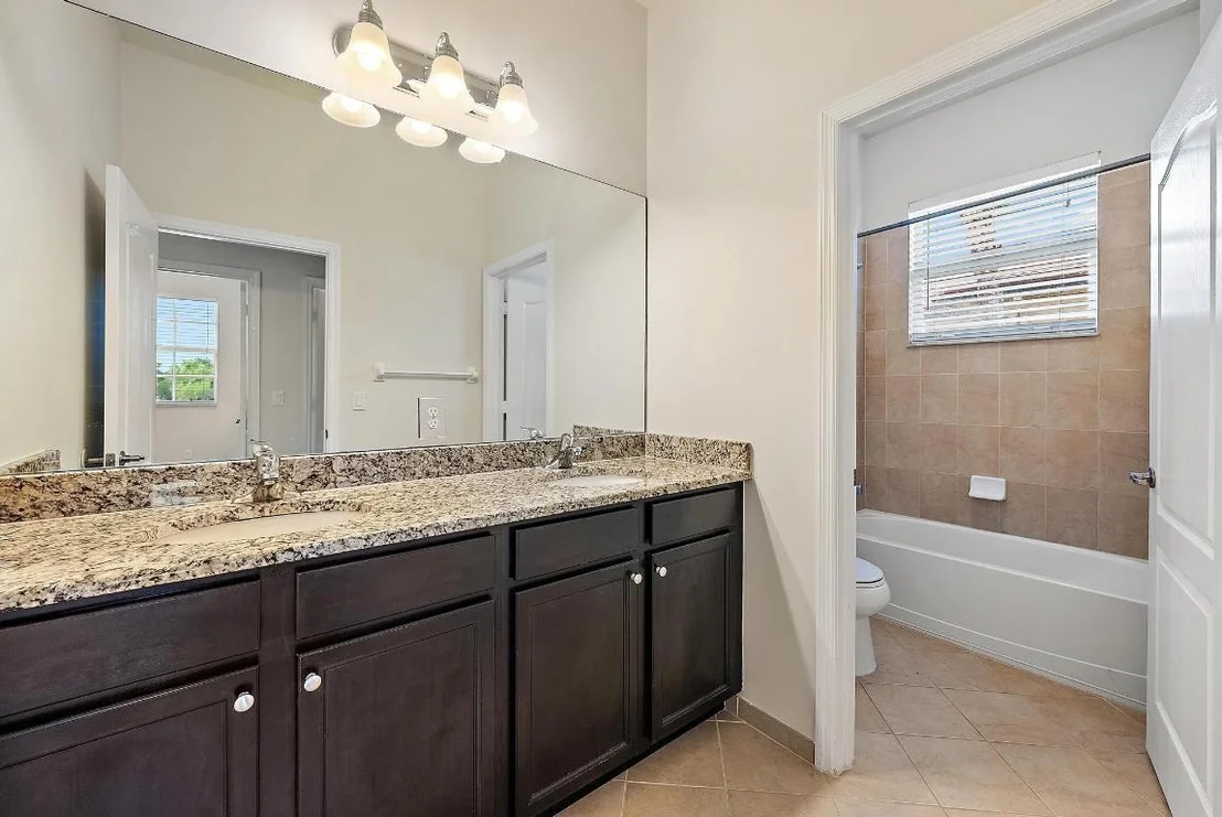 Photo of 136 Behring Way
