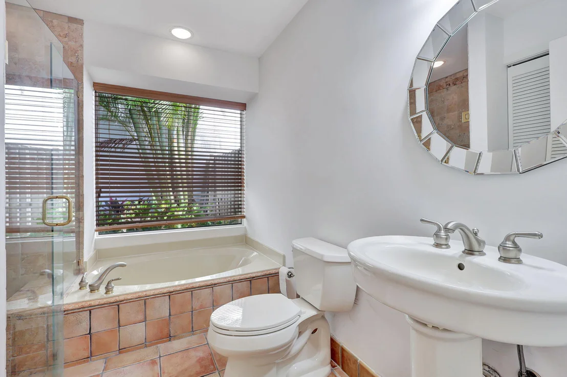 Photo of 12635 Timber Ridge Circle
