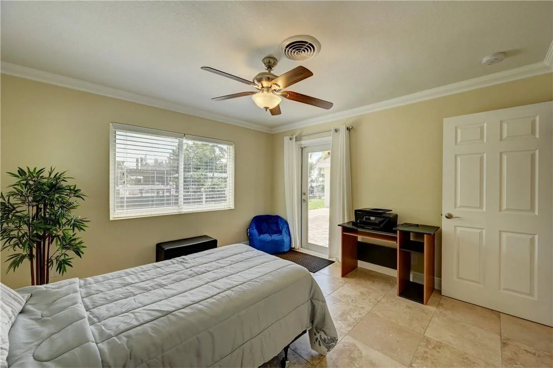 Photo of 1948 Ocean Mist Drive