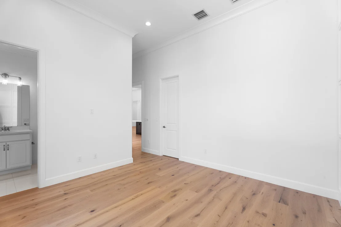 Photo of 20063 SE Gallberry Drive
