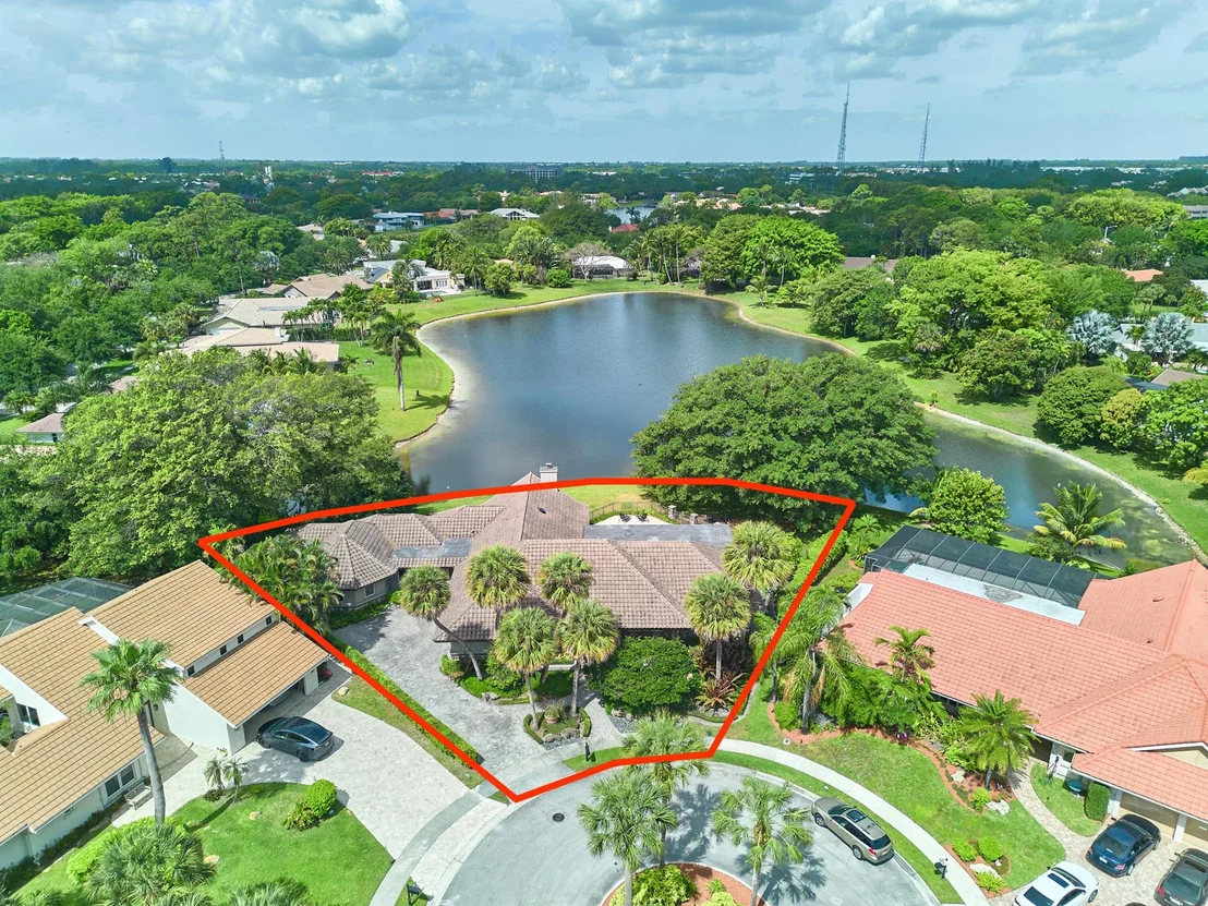 Photo of 20777 Pinar Trail