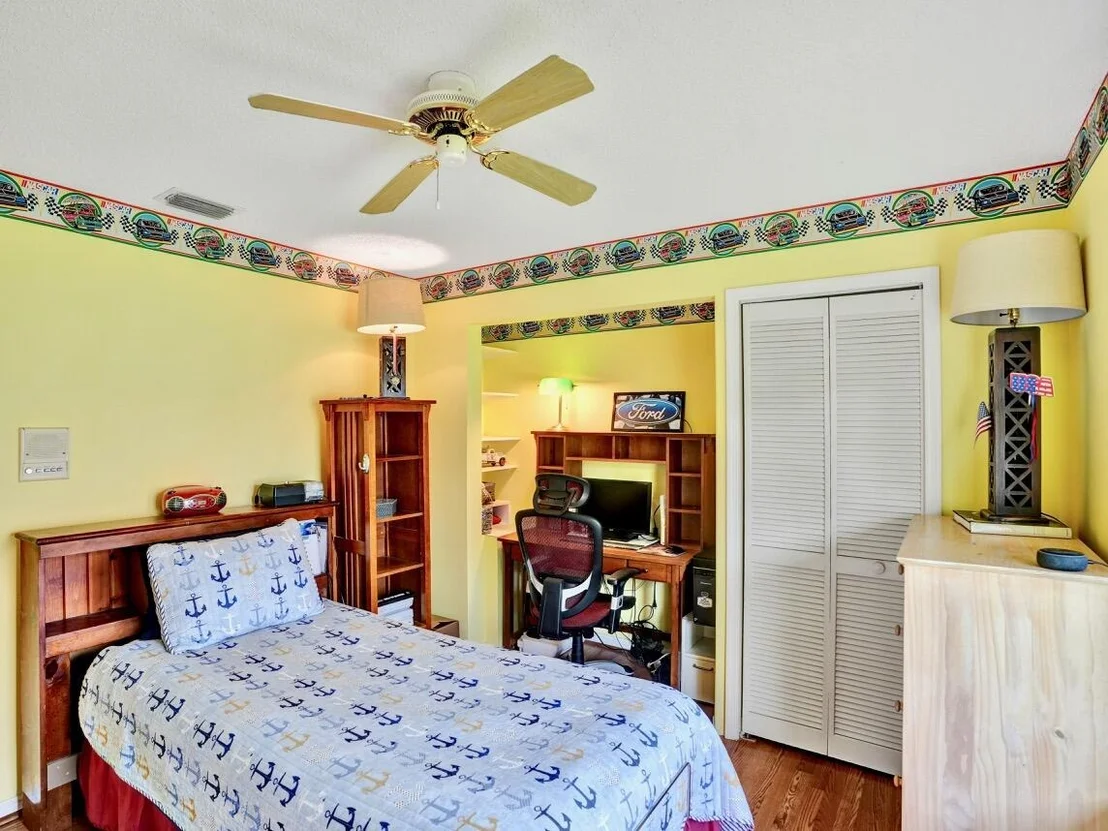 Photo of 6716 Brookhurst Circle