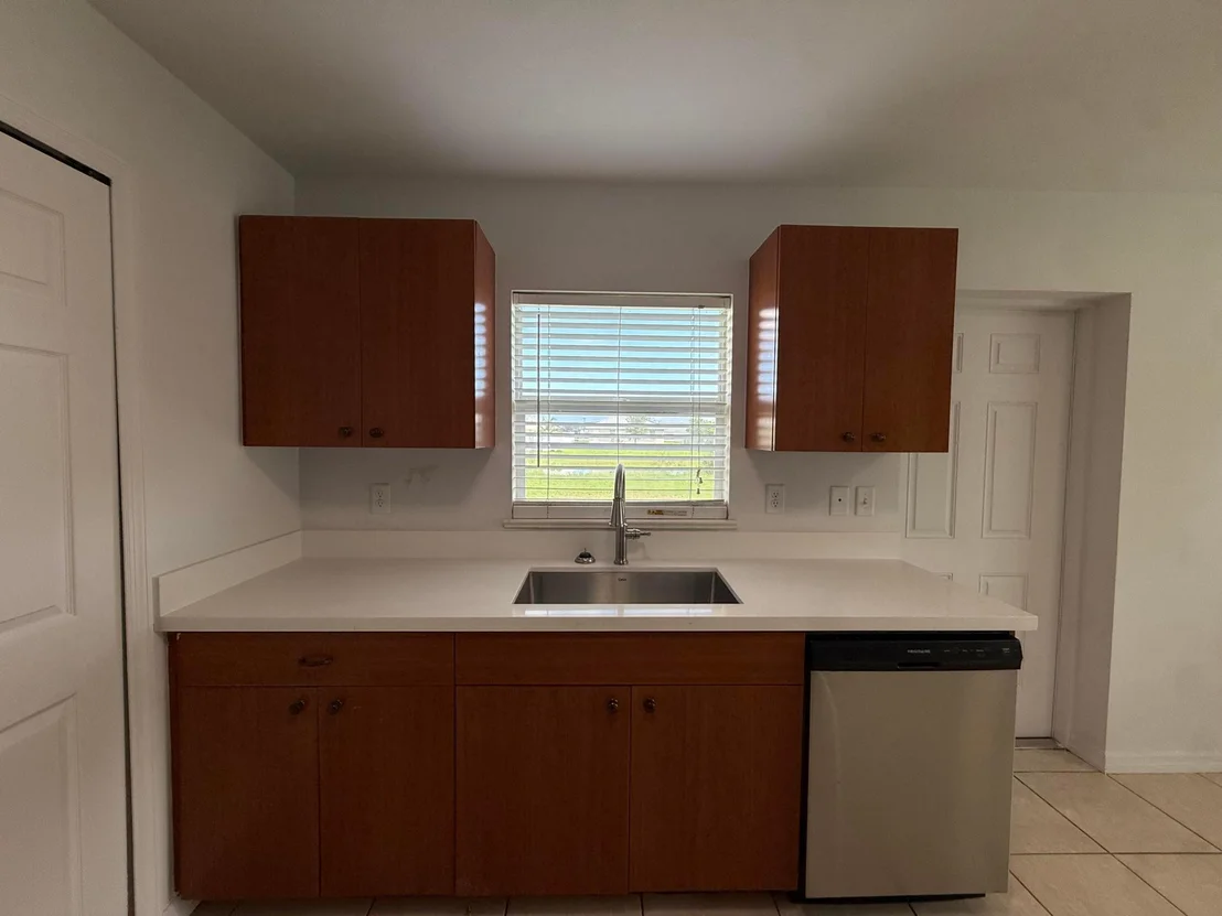 Photo of 509 Orchard Park Drive