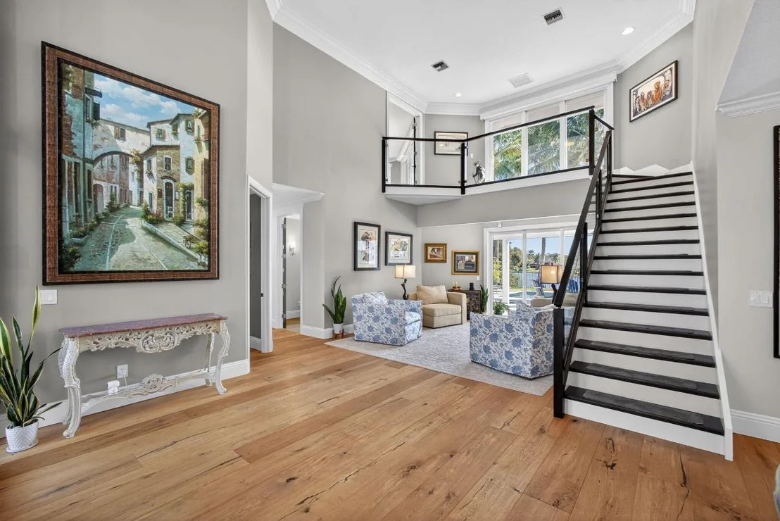 Photo of 18145 SE Heritage Drive