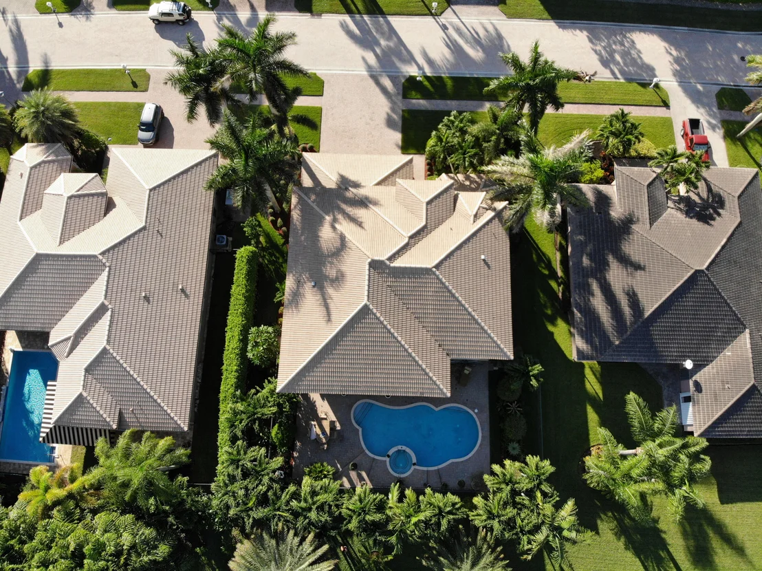 Photo of 6573 Cobia Circle