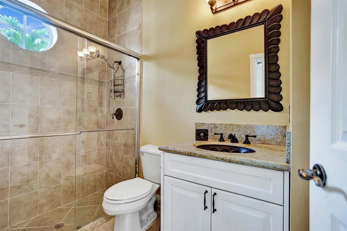 Photo of 9737 Campi Drive