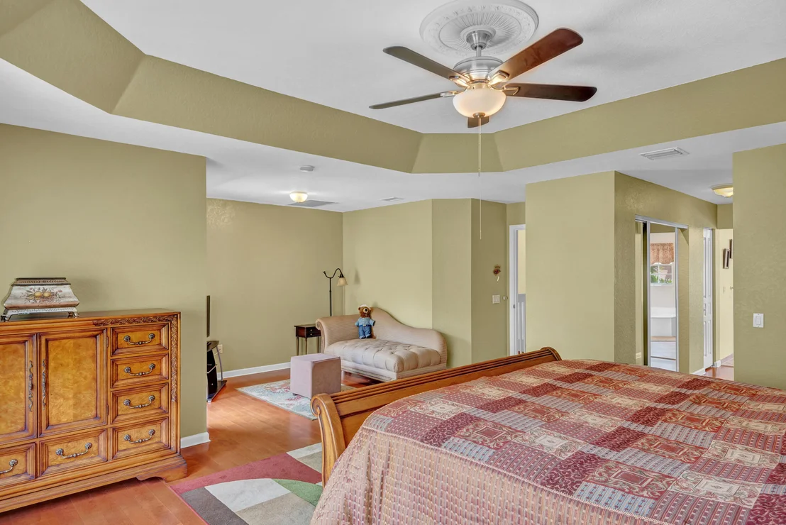 Photo of 5511 Baja Terrace