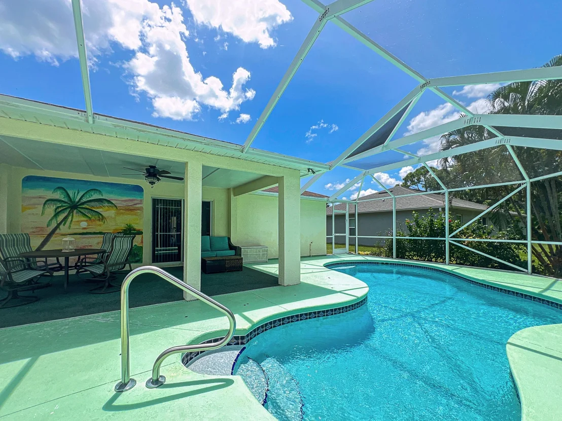 Photo of 619 Benedictine Terrace