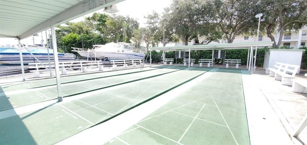 Photo of Unit 23 at 400 N Highway A1a
