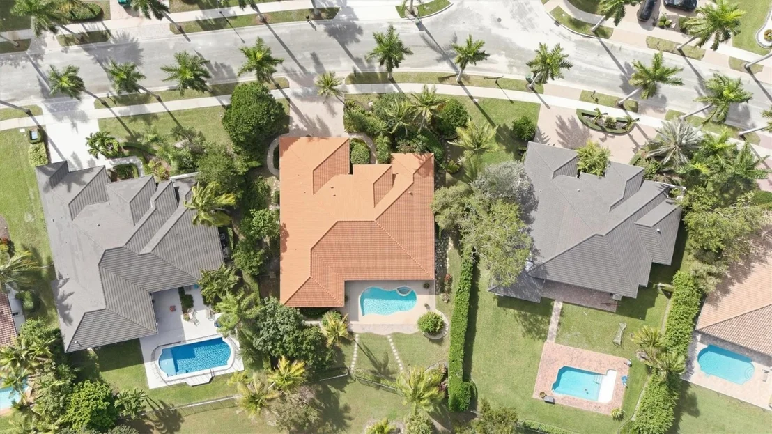 Photo of 2698 Cypress Lane