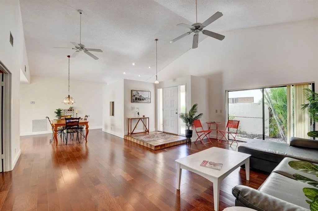 Photo of 21745 Contado Road