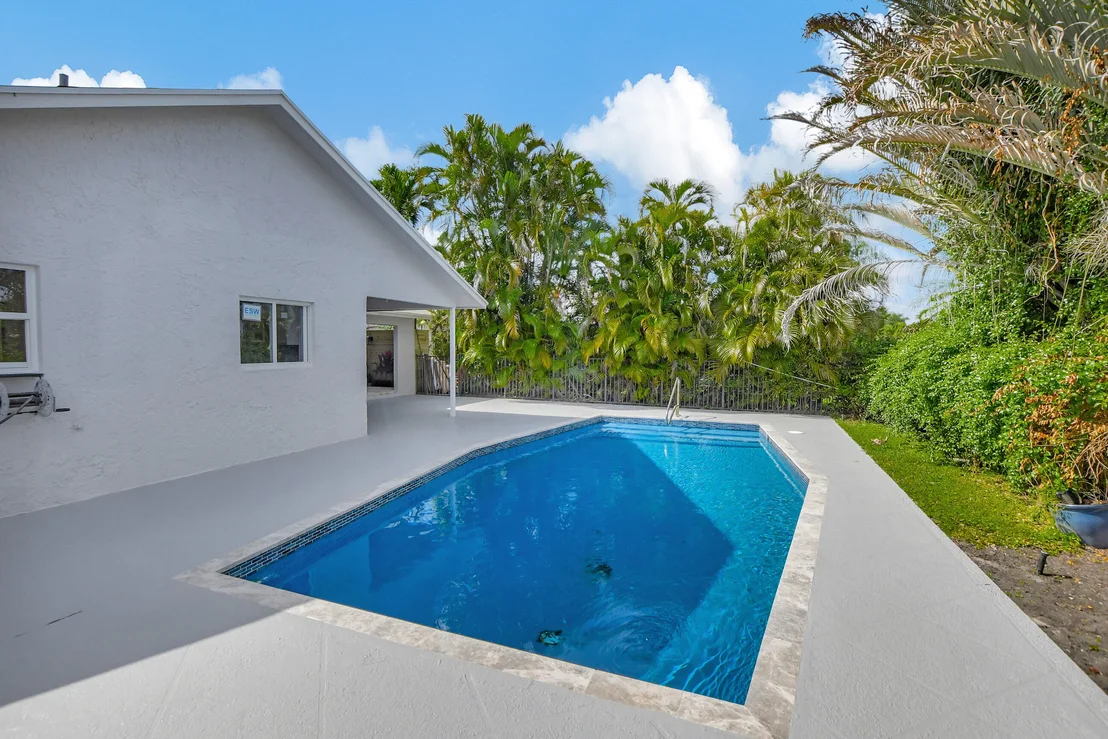 Photo of 10077 Camelback Lane