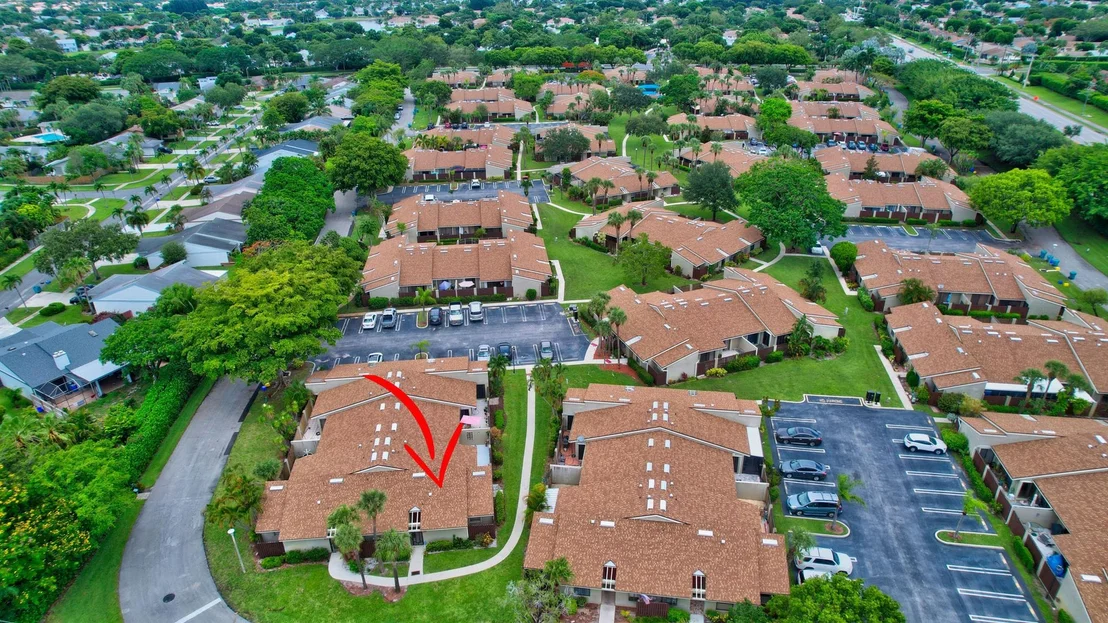 Photo of 174 Meadows Drive
