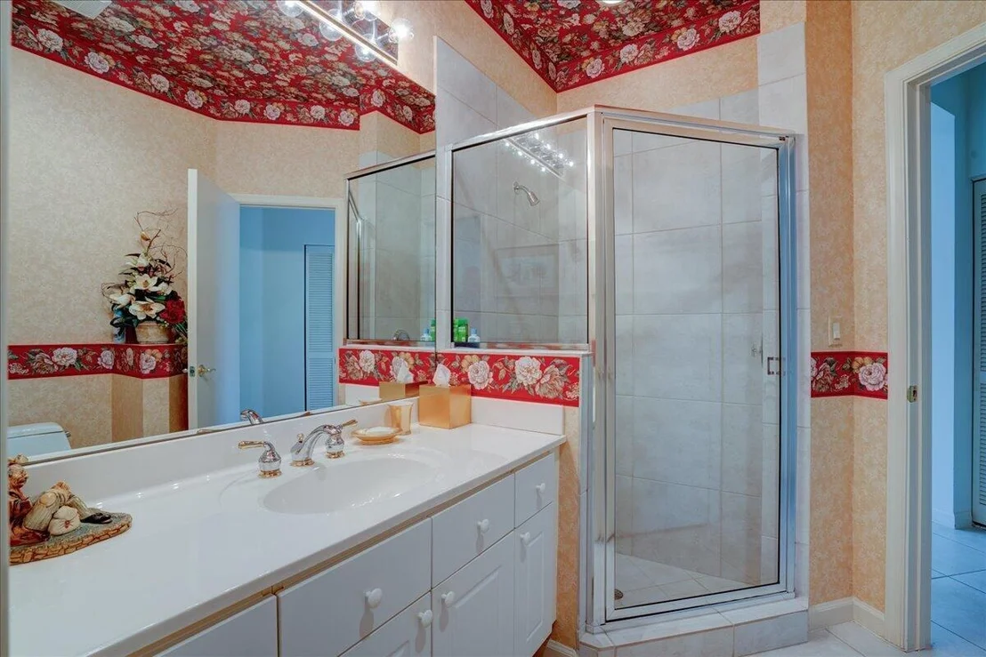 Photo of 4534 Hazleton Lane