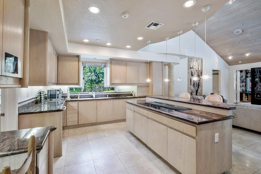 Photo of 314 Glenwood Drive