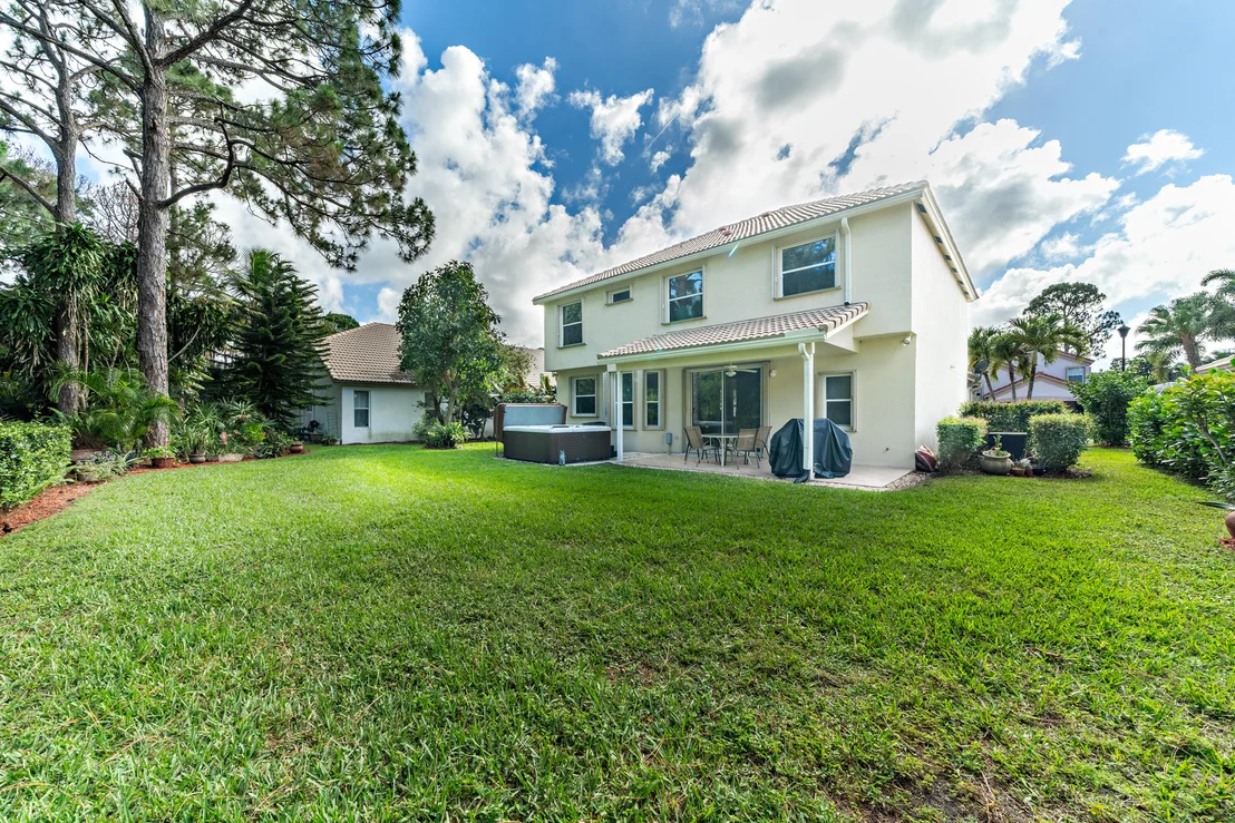 Photo of 184 Bent Tree Drive