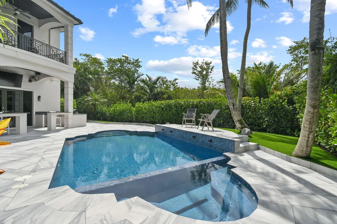 Photo of 360 Fishermans Way