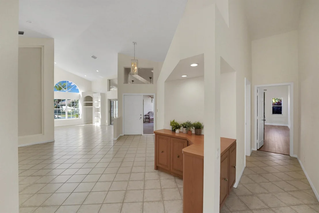 Photo of 7375 Sterling Falls Lane