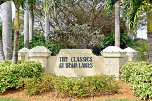 Photo of 2119 Chagall Circle