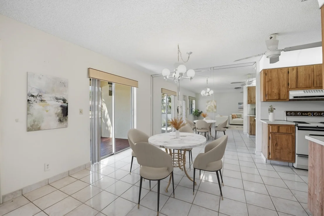 Photo of 14440 Campanelli Drive