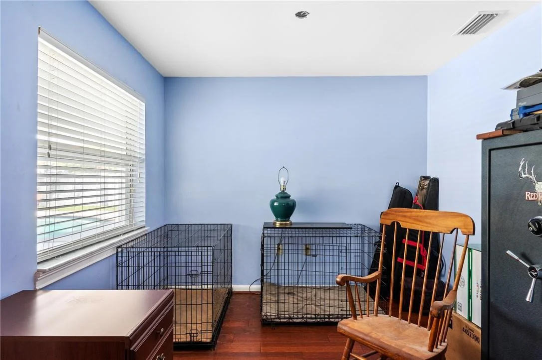 Photo of 636 West Drive