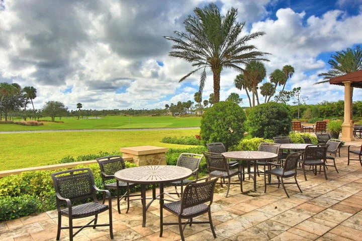 Photo of 176 Carina Drive