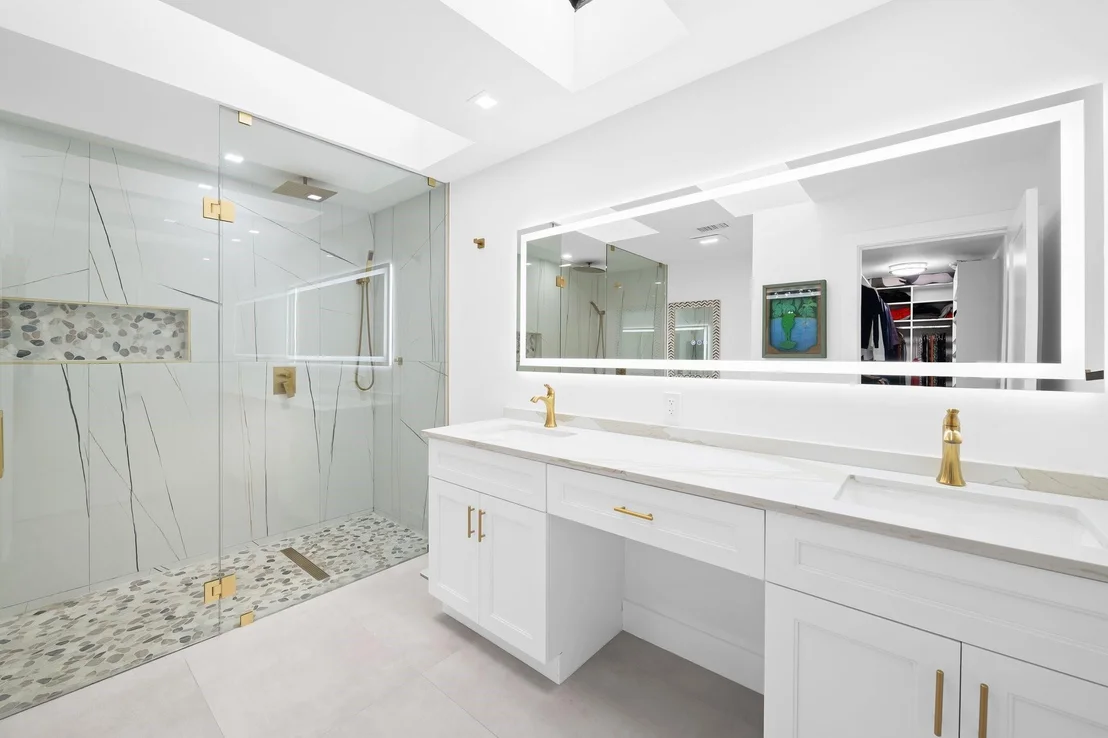 Photo of 21470 Bridge View Drive