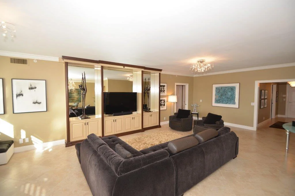 Photo of Unit 3D at 100 Macfarlane Drive