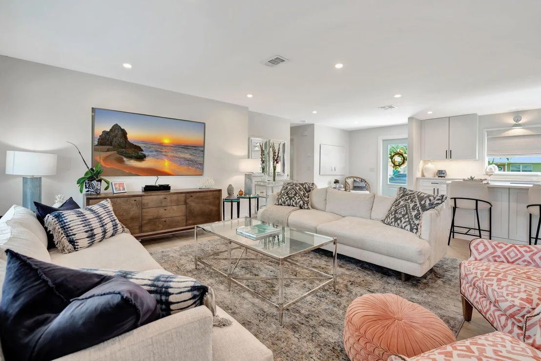 Photo of 359 Beacon Street