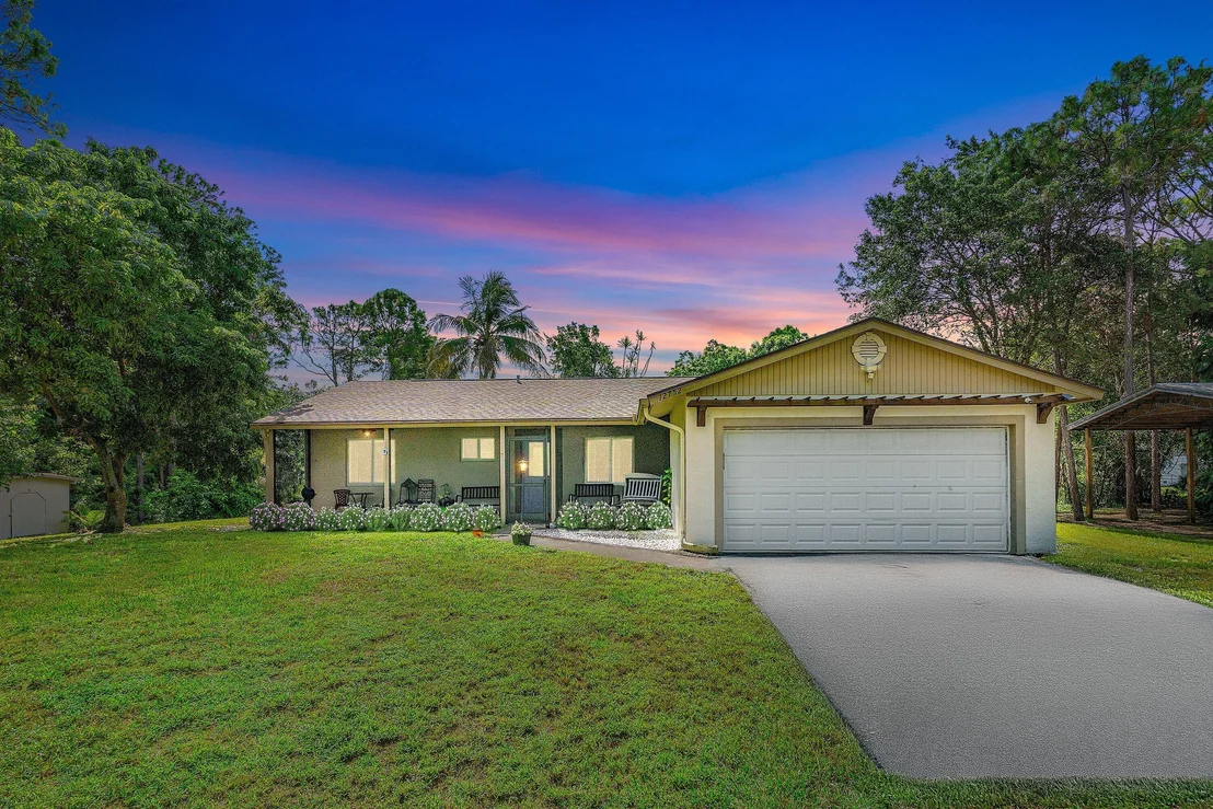 Photo of 12752 Key Lime Boulevard