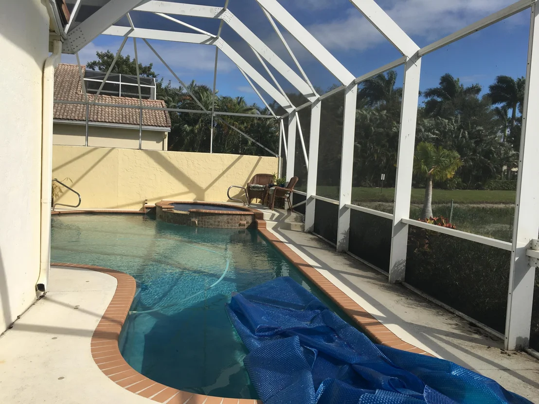 Photo of 9360 Cove Point Circle