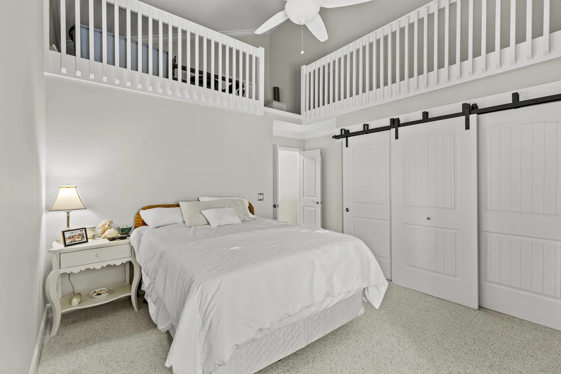 Photo of 125 Seashore Drive