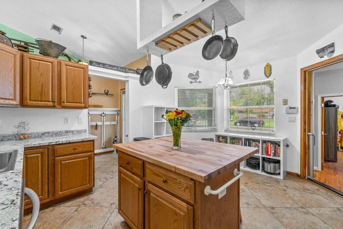 Photo of 2532 Sundown Lane