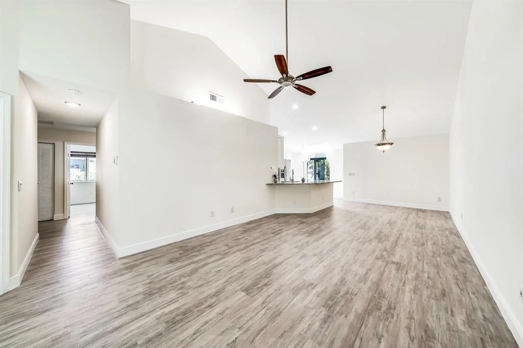 Photo of 8379 Dynasty Drive