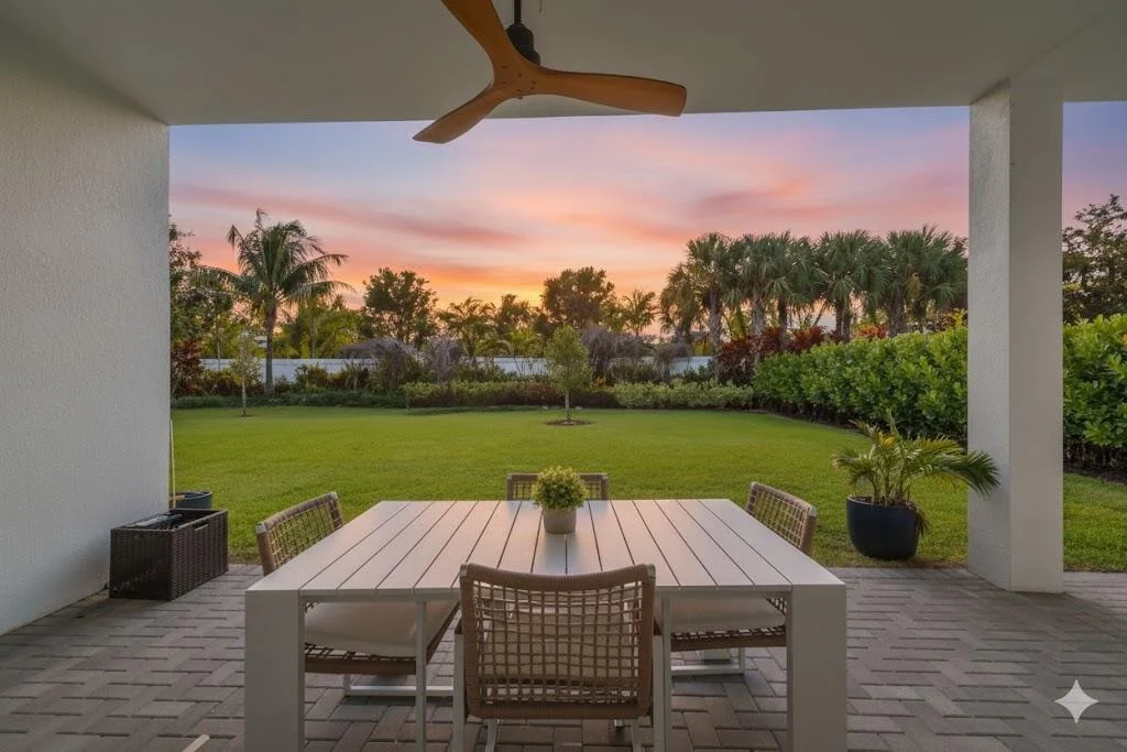 Photo of 17574 Sparkling River Road