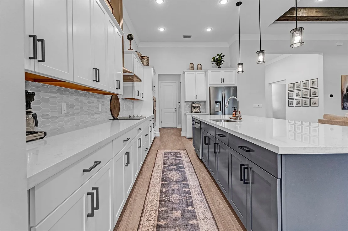 Photo of 9682 Captiva Circle