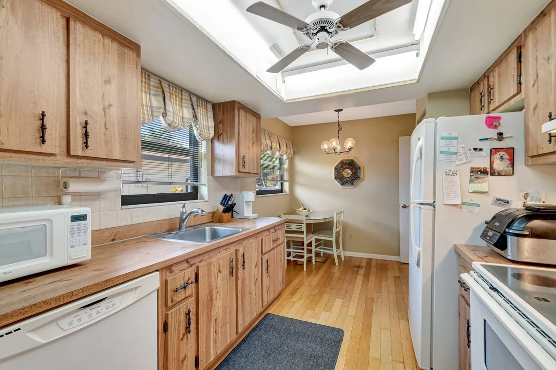 Photo of 6430 Olivewood Circle