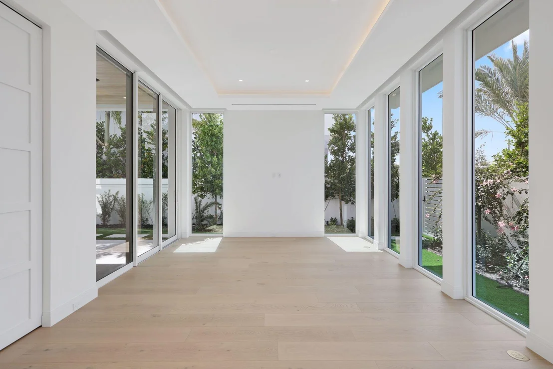 Photo of 320 Grove Place