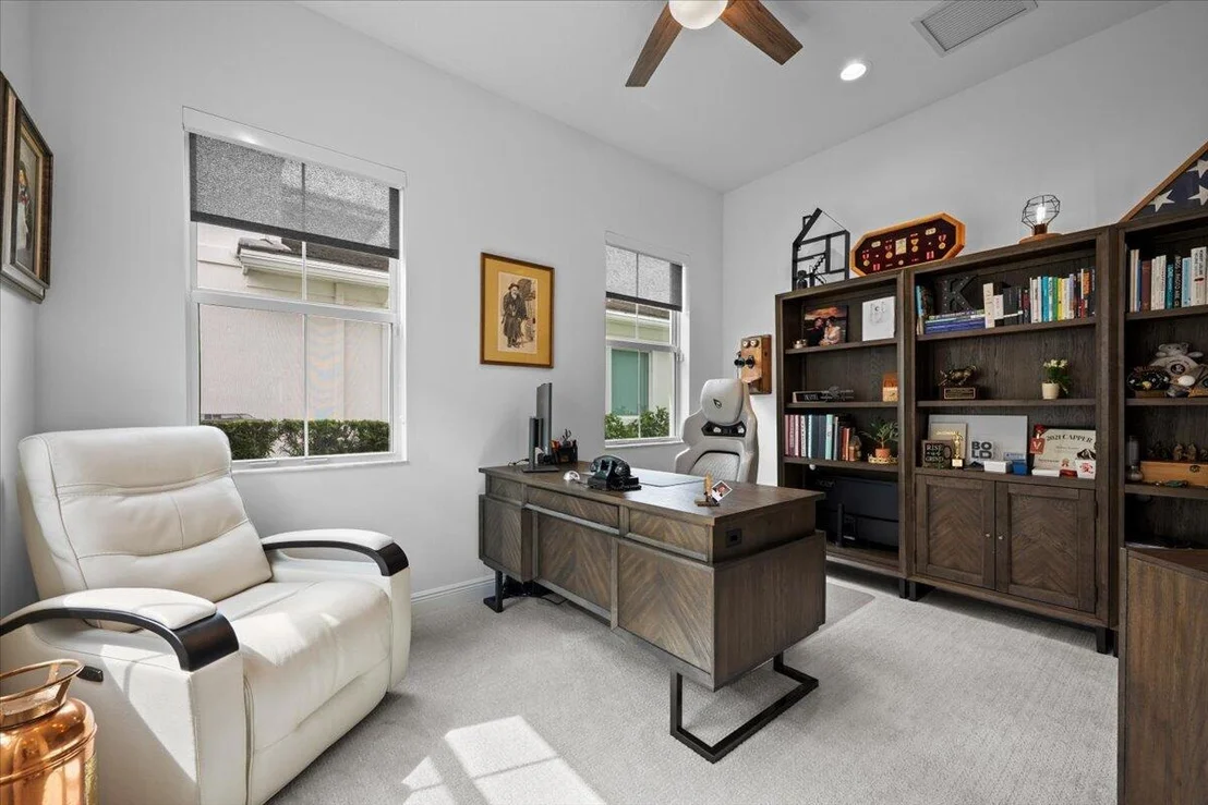 Photo of 9236 Crestview Circle