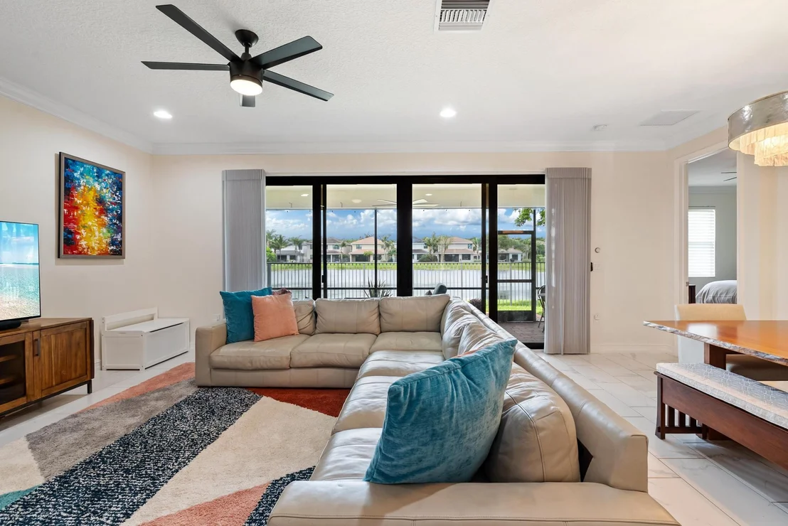 Photo of 13809 Imperial Topaz Trail