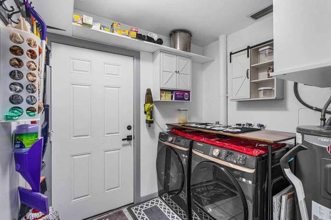 Photo of 7351 Canal Drive